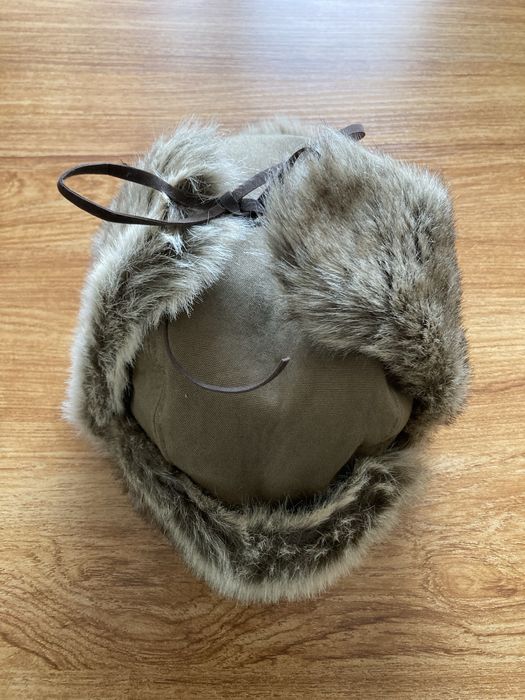 Оригинални зимни шапки Nike Timberland