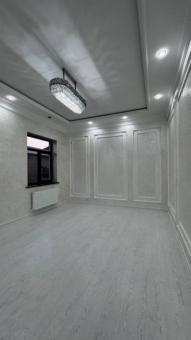 Продается  Таун-хаус 3 сотки Мотрит