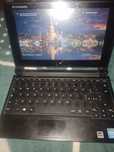 Vand laptop lenovo, windows 10 home,6gb Negociabil