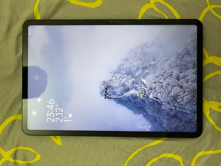 Xiaomi pad6 8-256