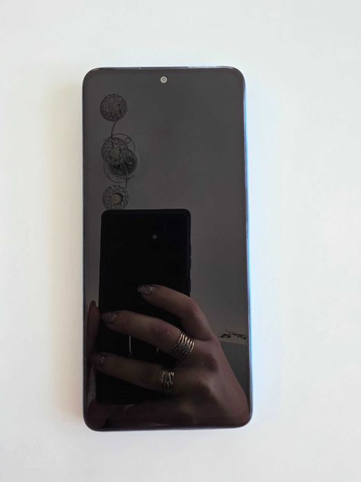 Xiaomi Redmi Note 12 Pro 256GB + 8GB RAM