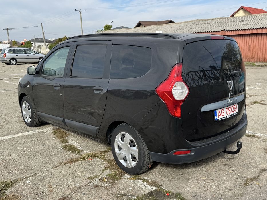 Dacia/lodgy/1.5dci/2013/E5