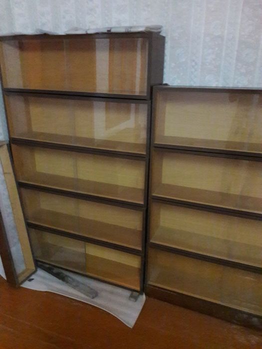 Продаётся мебель из дома