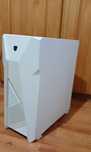 PC Gaming ZMEU Legendar Pro Plus AQIRIS