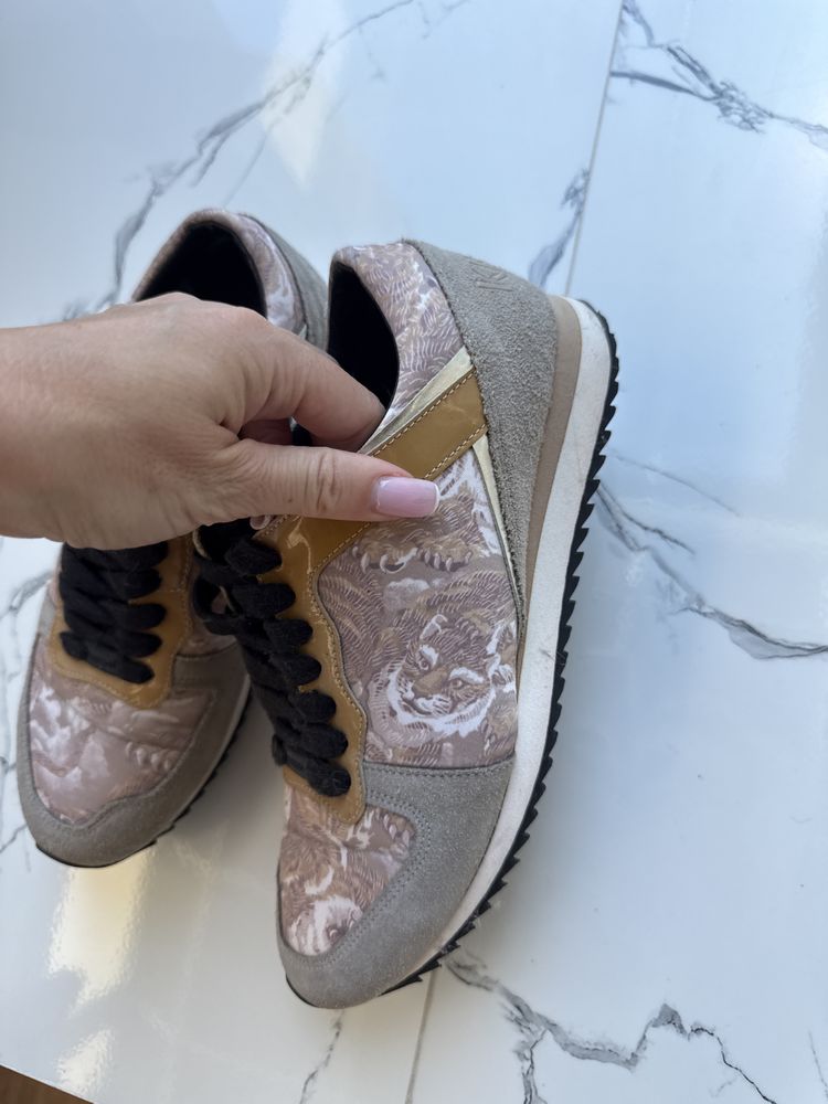 Sneakers 38 Kenzo