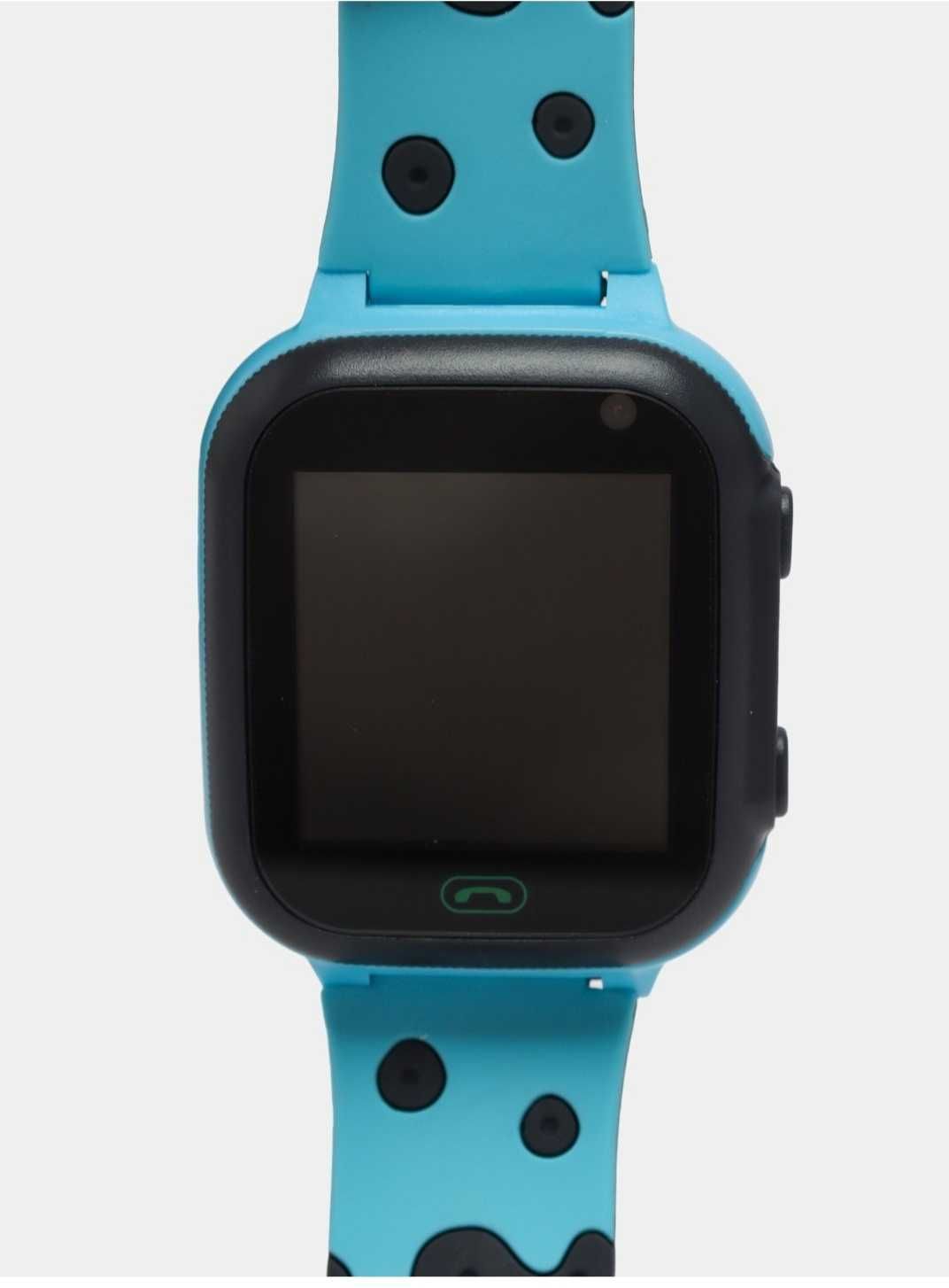 Детский смарт часы, Smart watch Baby 7 Millard M7.