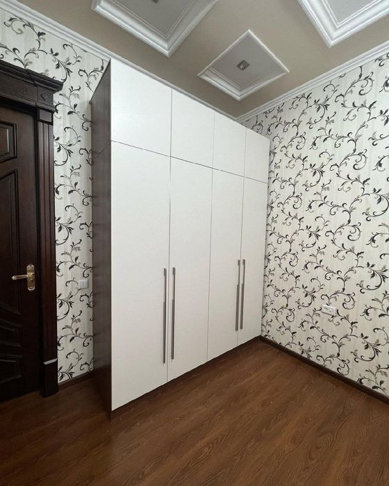 Rasborka sborka mebel, разборка сборка мебель