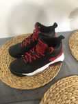 adidasi nike jordan maxin 200