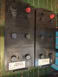 Акумулатори Exide 170Ah