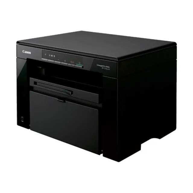 Canon Принтер MF3010