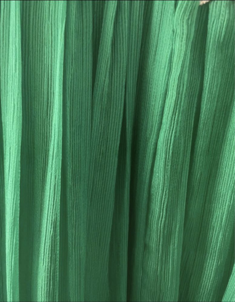 Rochie matase Nissa