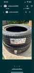 225 60 18 Nexen Vara Noi