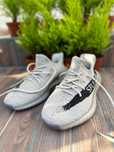 Adidas Yeezy 350 originali, marimea 39