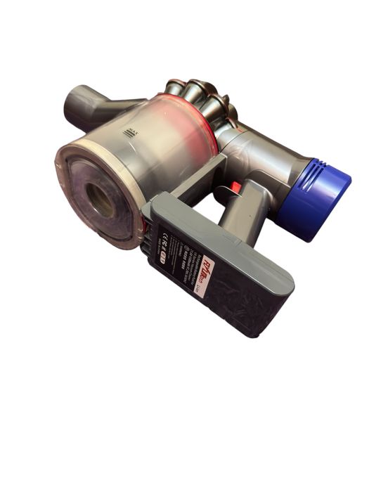 Aspirator Dyson V8 - stare bună