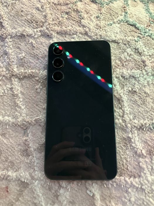 Продам Самсунг а55