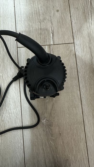 Оберфреза TRIMMER