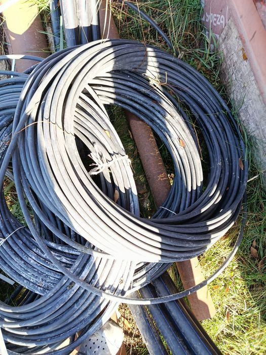 Продам ПНД трубы