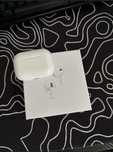 Airpods pro 2 noi