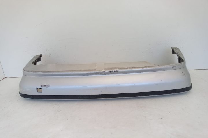 Bara Spate Transport gratuit! 8159369 BMW Seria 5 E39 (facelift) seri