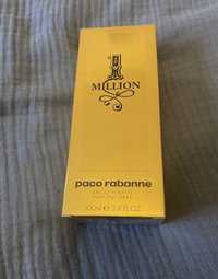 1 million Pacco Rabane Parfum