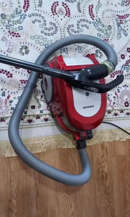 Ремонт пылесос 24/7 званите