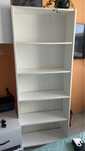 Vand Biblioteca carti