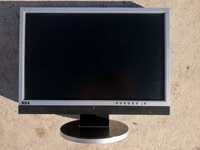 KSA 987A - LCD monitor - за части