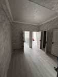 METRO 1-BEKAT 100 metr SERGELI CHOSHTEPA 1/2/12  40 m² 39.000 srochno