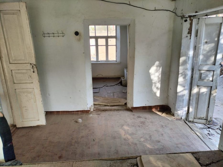 Срочно продается дом