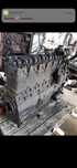Piese motor mwm in 6
