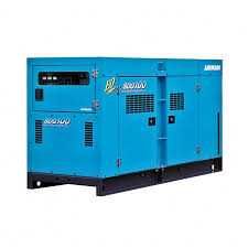 Inchiriere generator