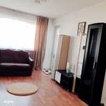 Apartament 2 camere, Drumul taberei Favorit