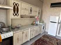 450 y.e olmos mahalla 3 xona