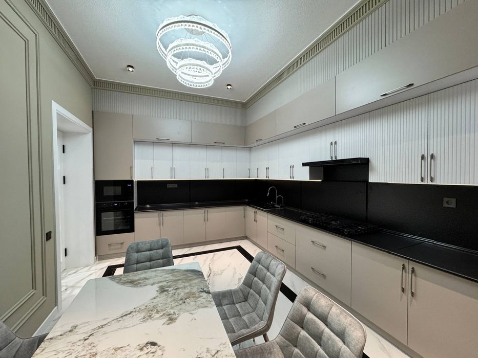 Срочно продаётся евро дом