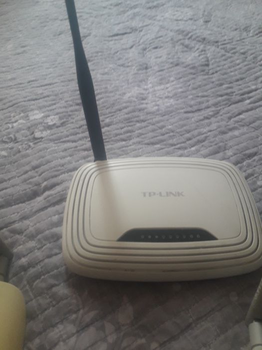 Ровтир сотилади 4 таси