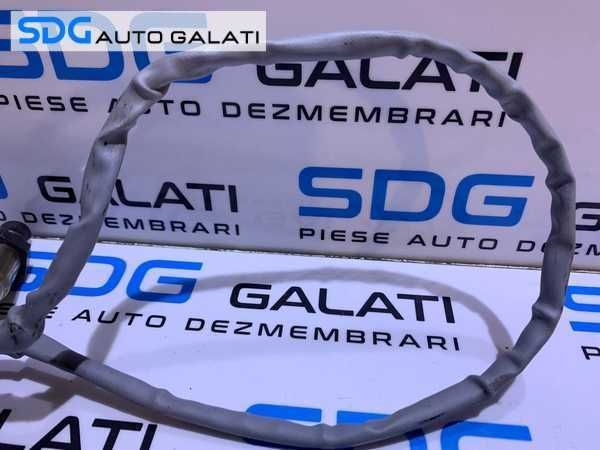 Senzor Sonda Lambda Audi A3 8P 2.0 TDI 2004 - 2013 Cod 0281004148 [B0054]