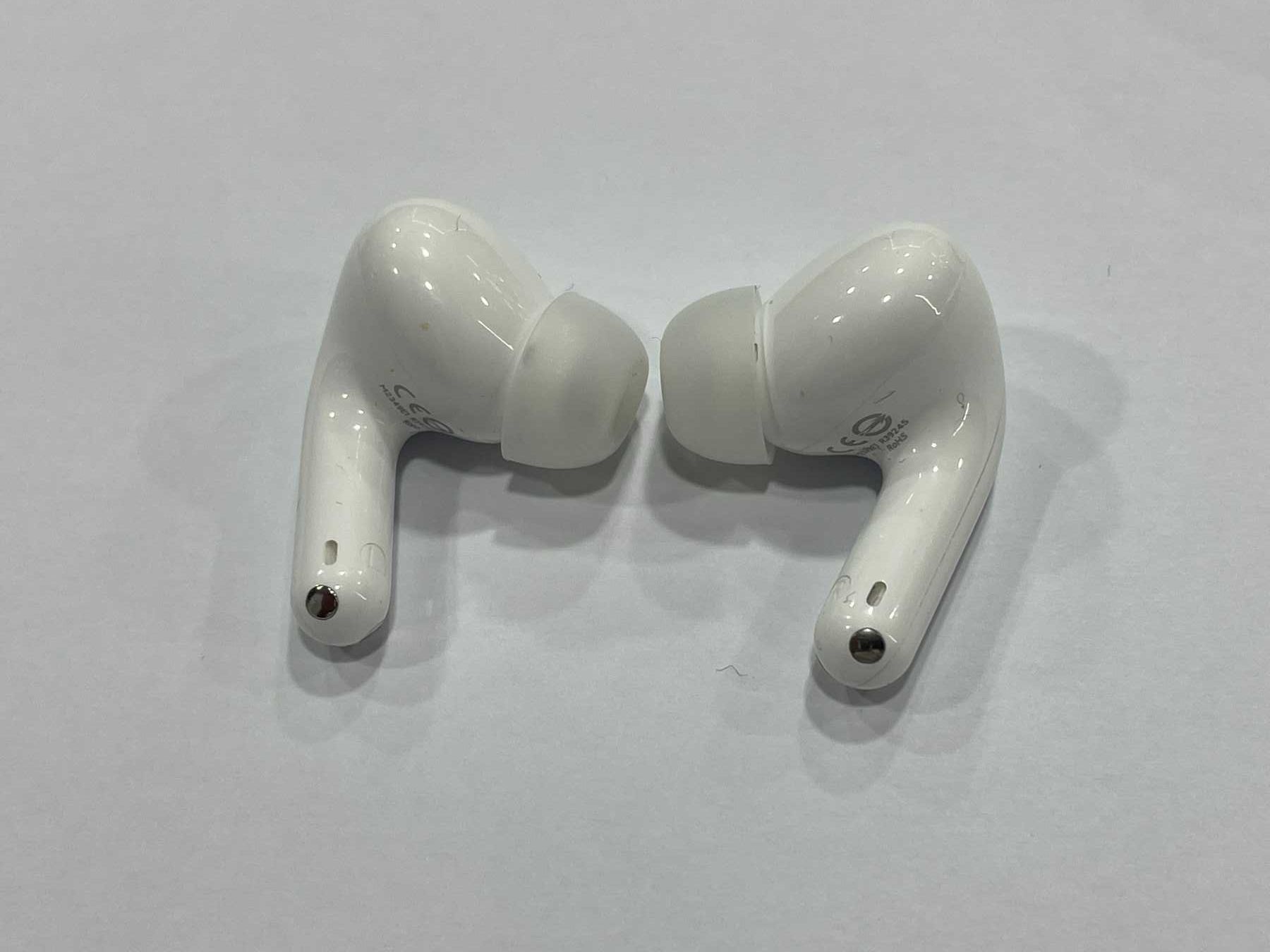 Слушалки Xiaomi Redmi Buds 6 Lite
