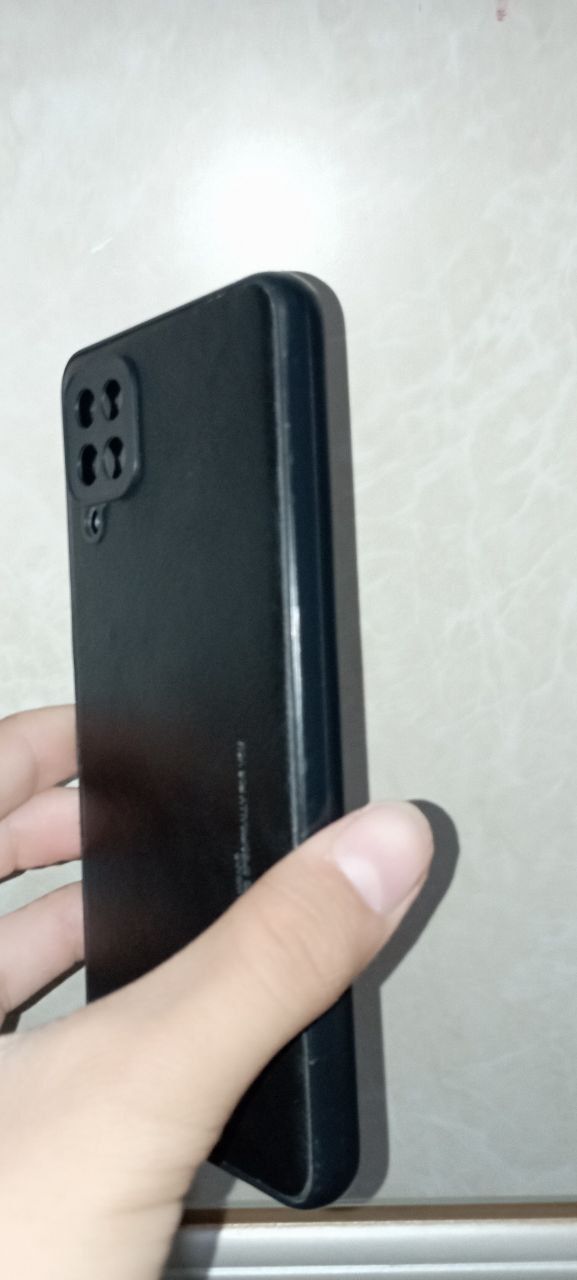 Samsung m 12 ideal