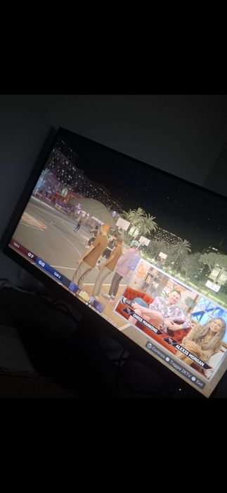 Vand monitor gaming predare Oradea