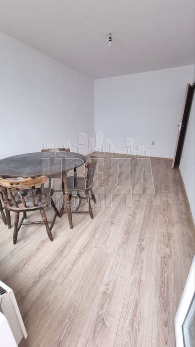 Продава се Тристаен апартамент в Варна, Конфуто - 62 кв.м за 2678 €/кв.м - Снимка #5