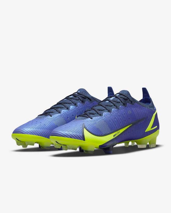 бутсы Nike Mercurial Vapor 14 FG