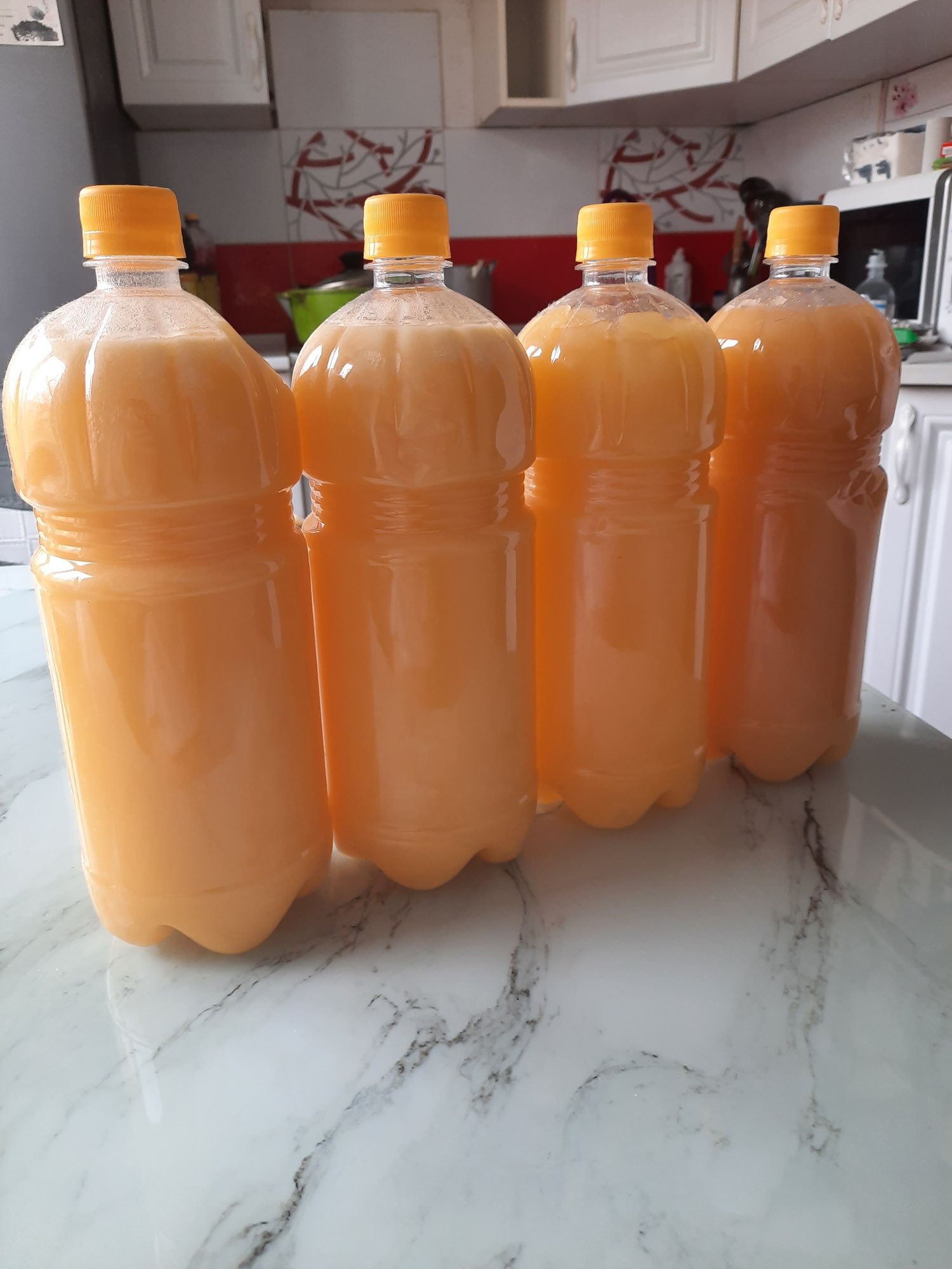 Срочно продается