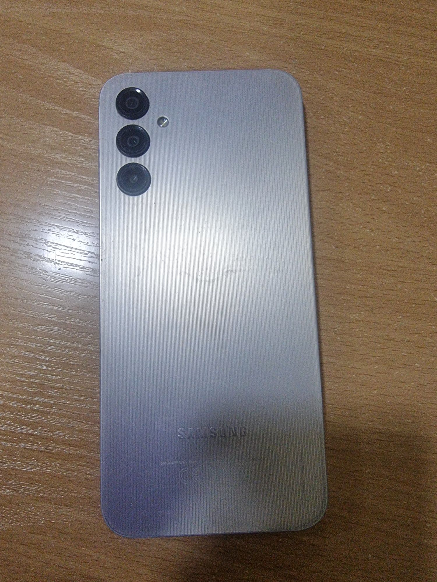 Samsung galaxy A14