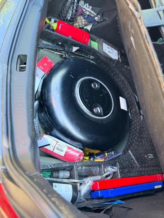 Opel insignia 1.6 turbo benzina gpl