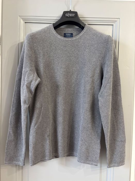 Pulover McNeal Size M