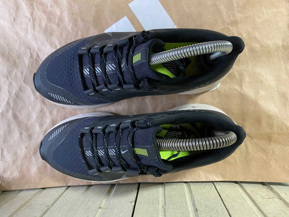 ''Nike Air Zoom Pegasus 36 Shield''оригинални маратонки 37.5 номер