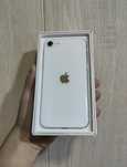 iphone se 2020 64gb