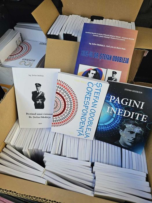 tipar carte, brosuri, cataloage,  fluturasi, carti de vizita, mape