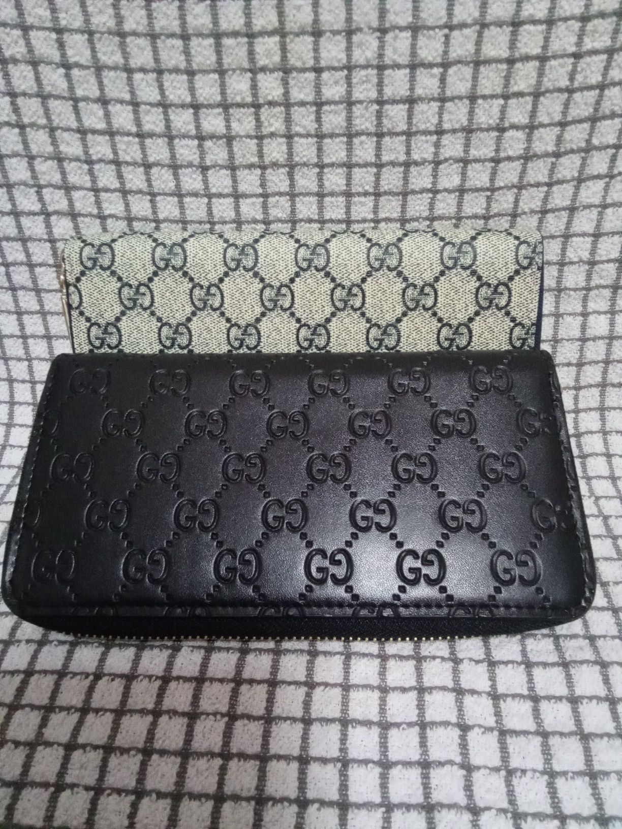 Portofel Gucci dama