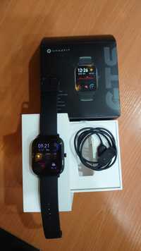 Смарт-часы Amazfit GTS